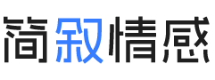 安徽六安婚姻挽回咨询